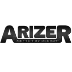 Arizer logo
